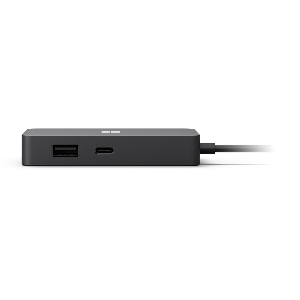 Surface USB-C Travel Hub, image number 0