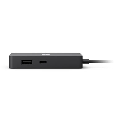 Surface USB-C Travel Hub
