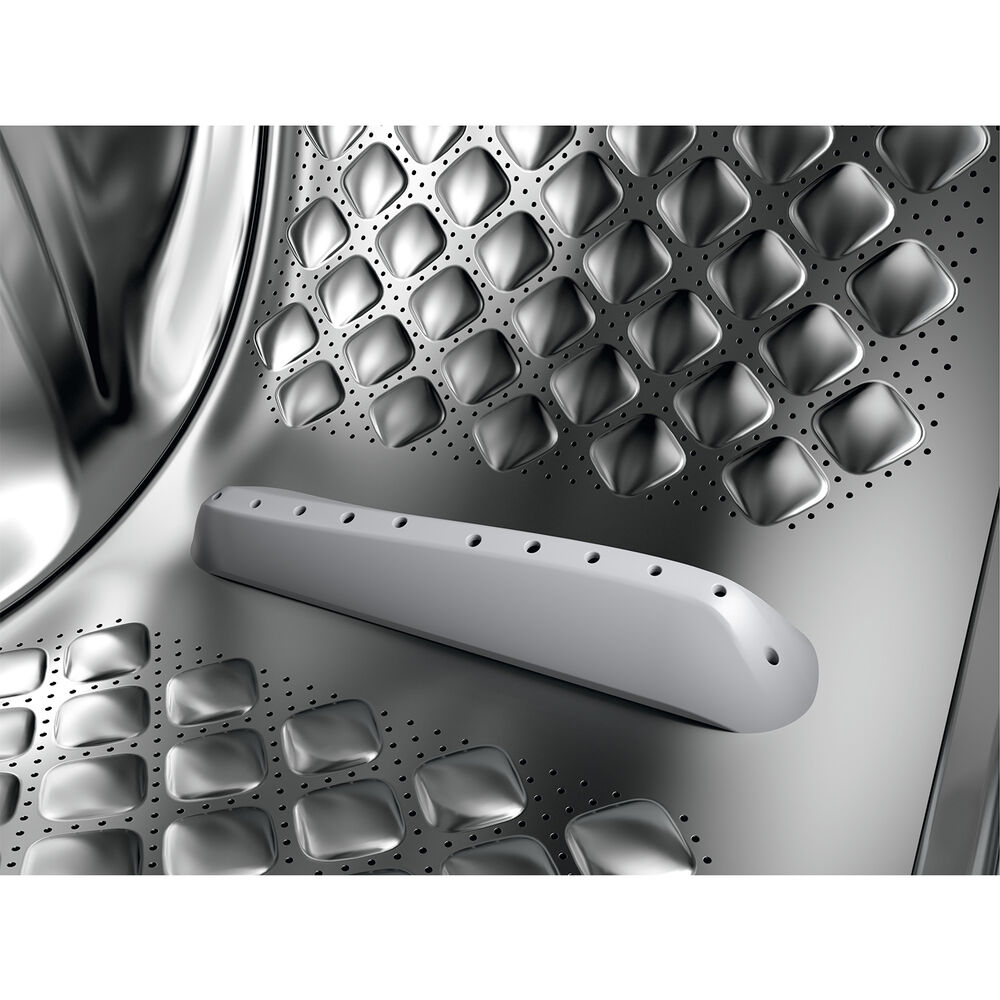 LR7H14ABY, image number 3