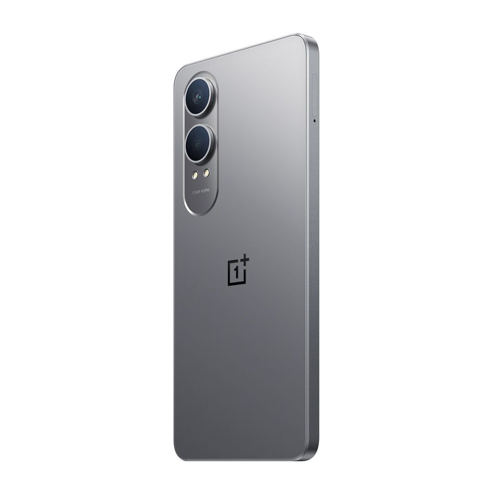 CE4 LITE, image number 5