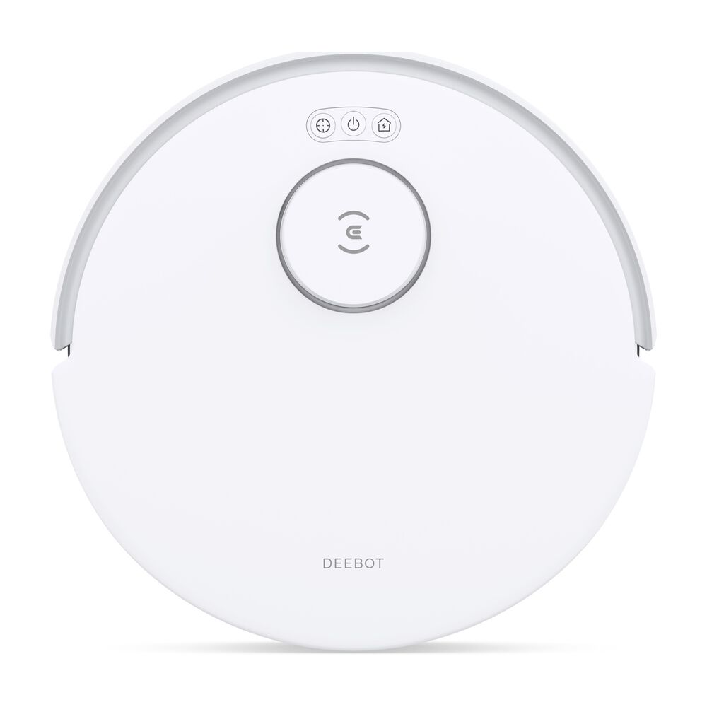 DEEBOT N20 PLUS, image number 7