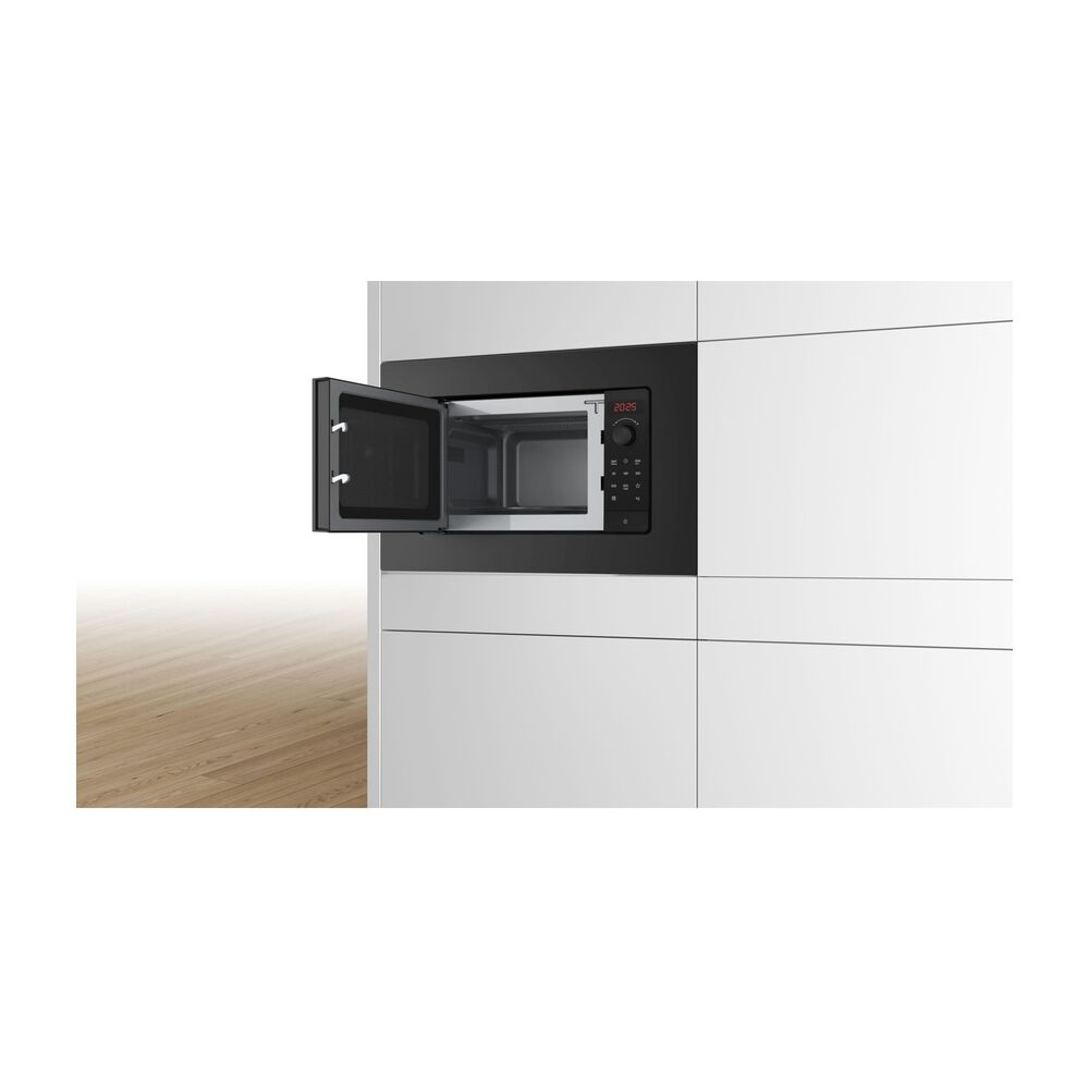 BFL623MB4, image number 2