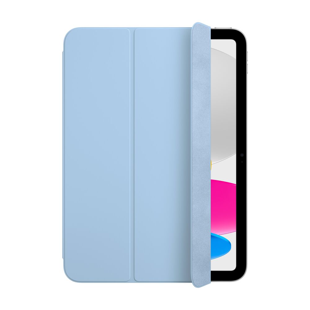 IPAD SMART FOLIO SKY-ZML, image number 1