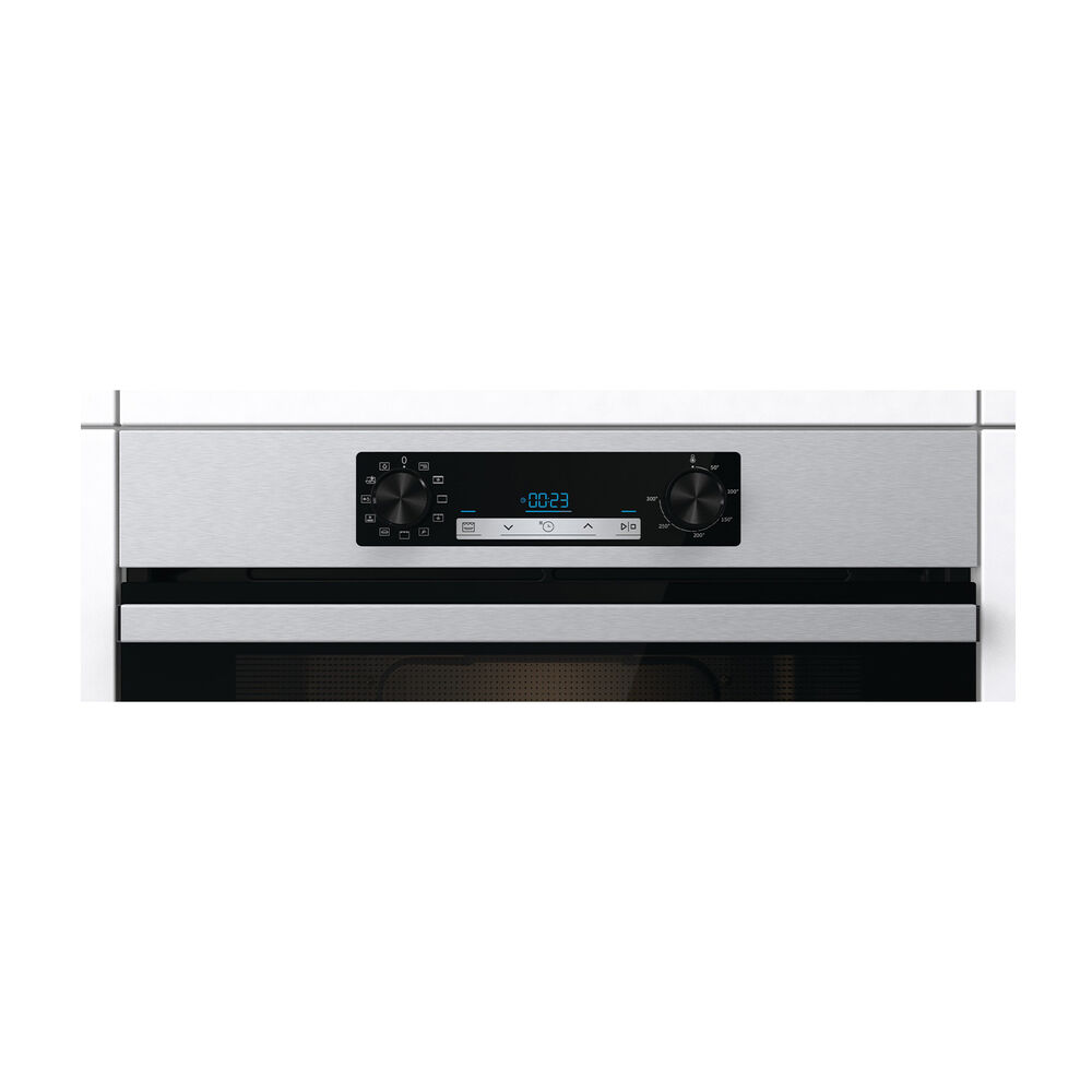 BI62216AXTC, image number 3