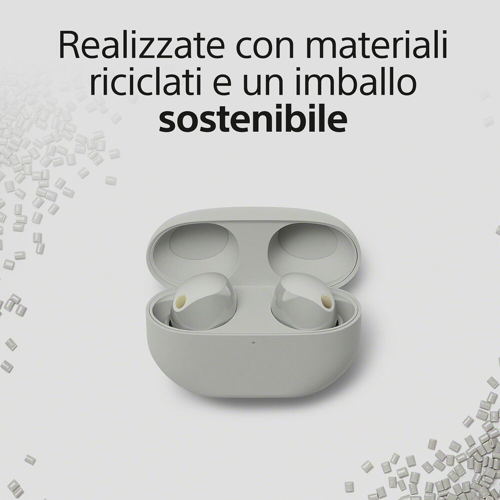 WF1000XM5S, image number 8