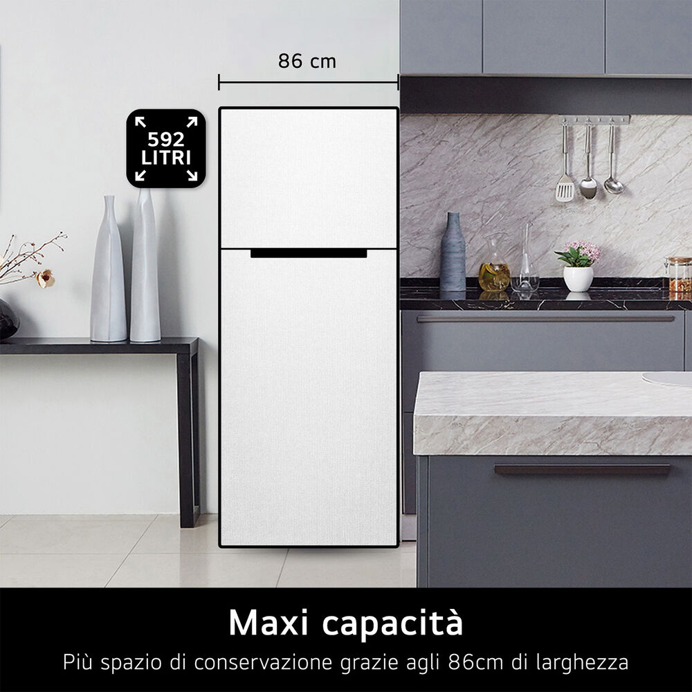 GTF916SEPED, image number 2