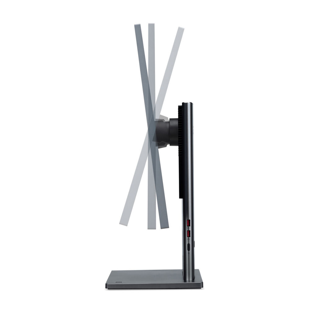 ASPIRE S S27-1755, image number 8
