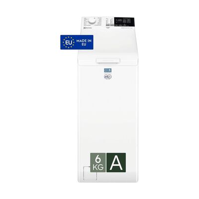 EW6T426A