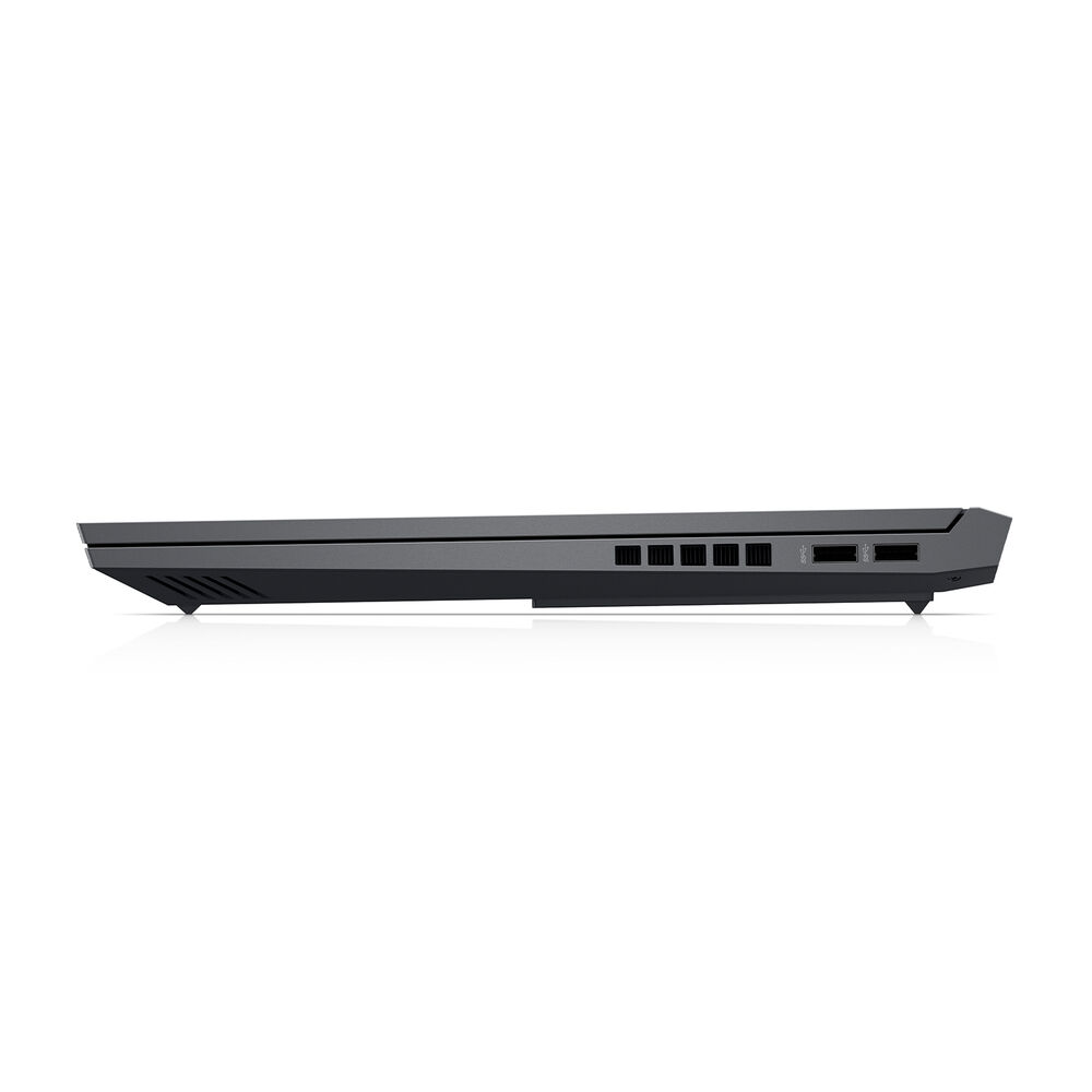 VICTUS BY 16-D0018NL, 16,1 pollici, processore Intel® Core™ i5, NVIDIA GeForce RTX 3050, 16 GB, SSD 512 GB, Gray, image number 3