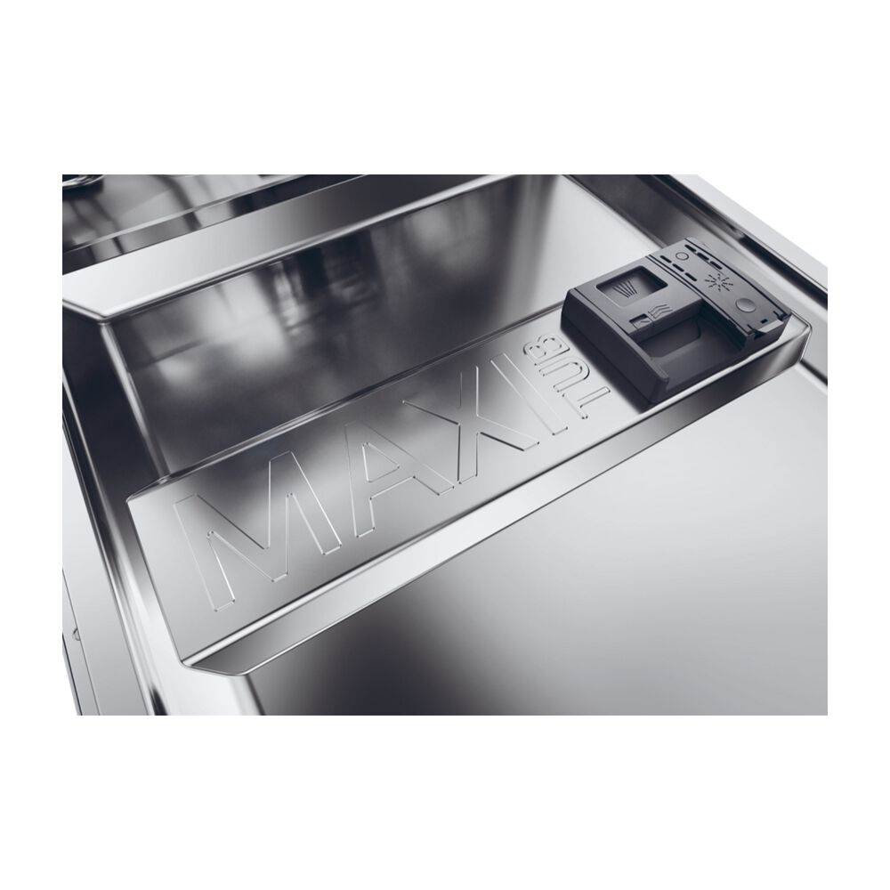 CIP 3E7L0W, image number 17