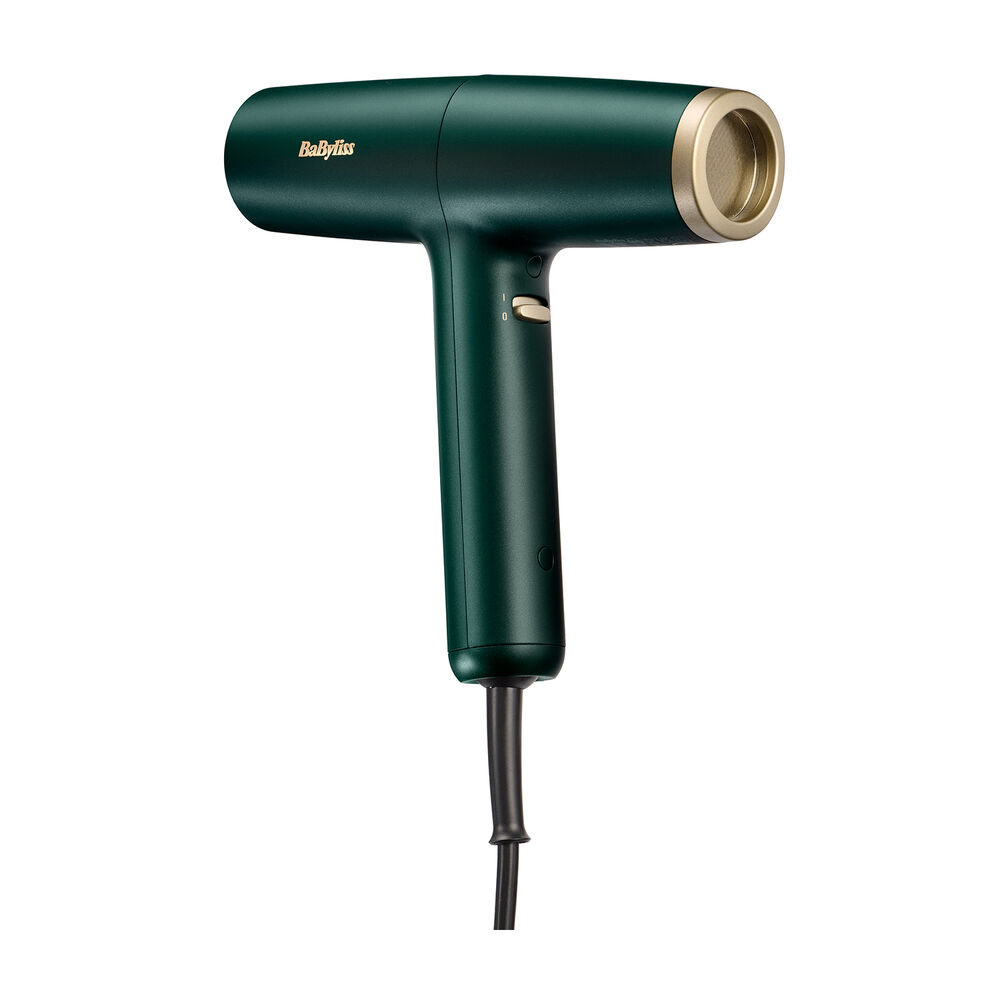 D6555DE AIR POWER PRO, image number 12