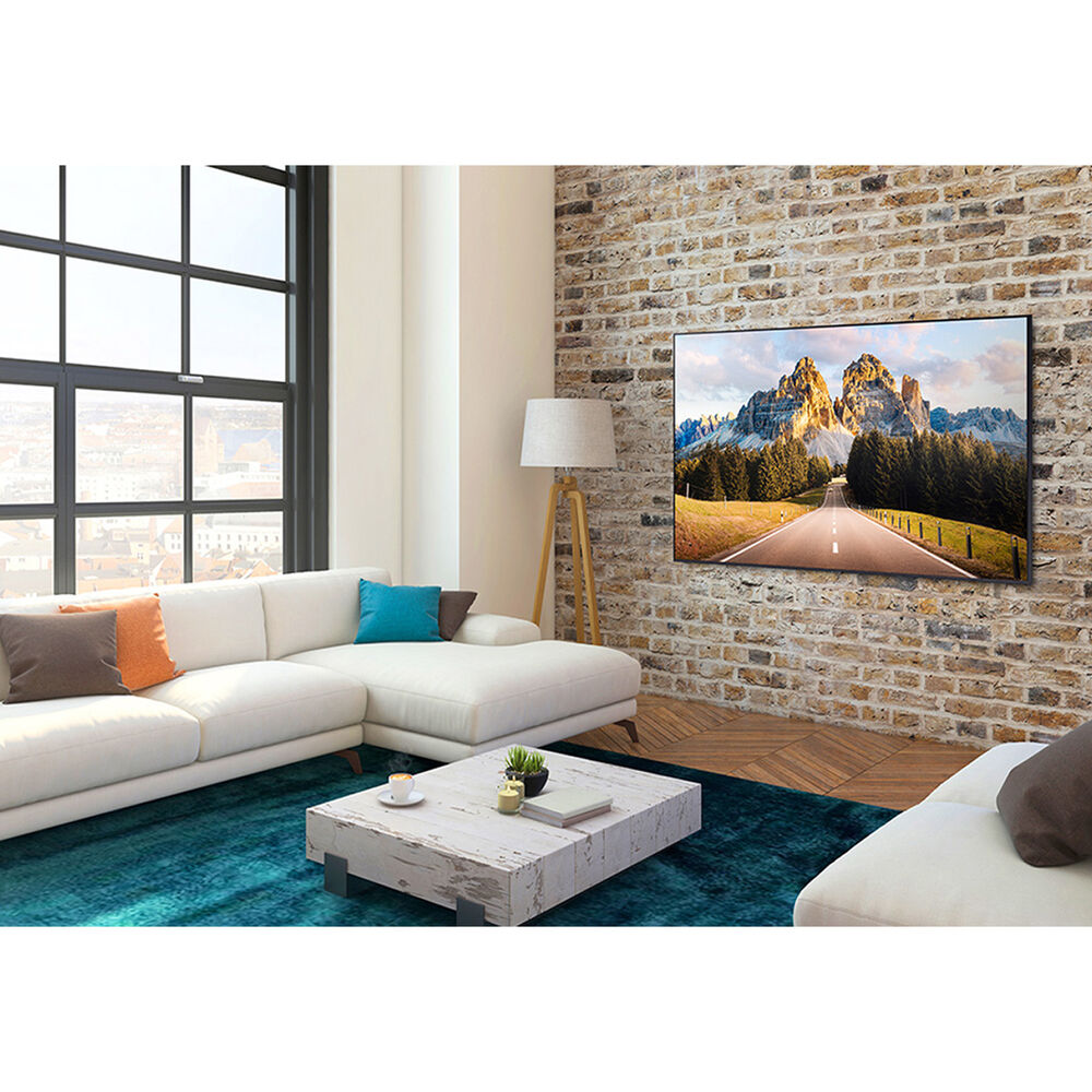 UE50AU7170UXZT TV LED, 50 pollici, UHD 4K, No, image number 7