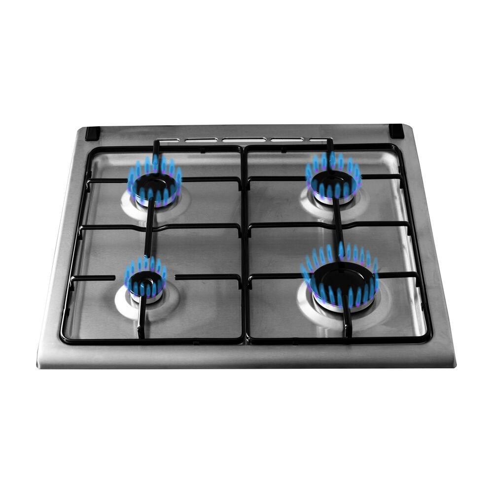 KFC 2421-4, image number 2