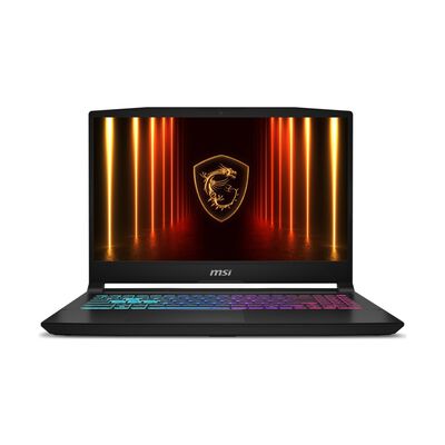 Katana 15 HX B14WFK-036IT