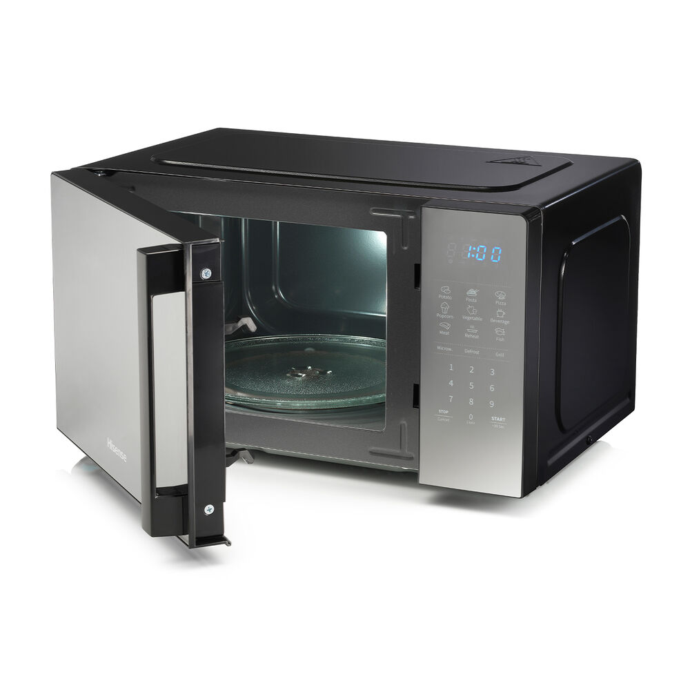 H20MOMBS4HG, image number 2