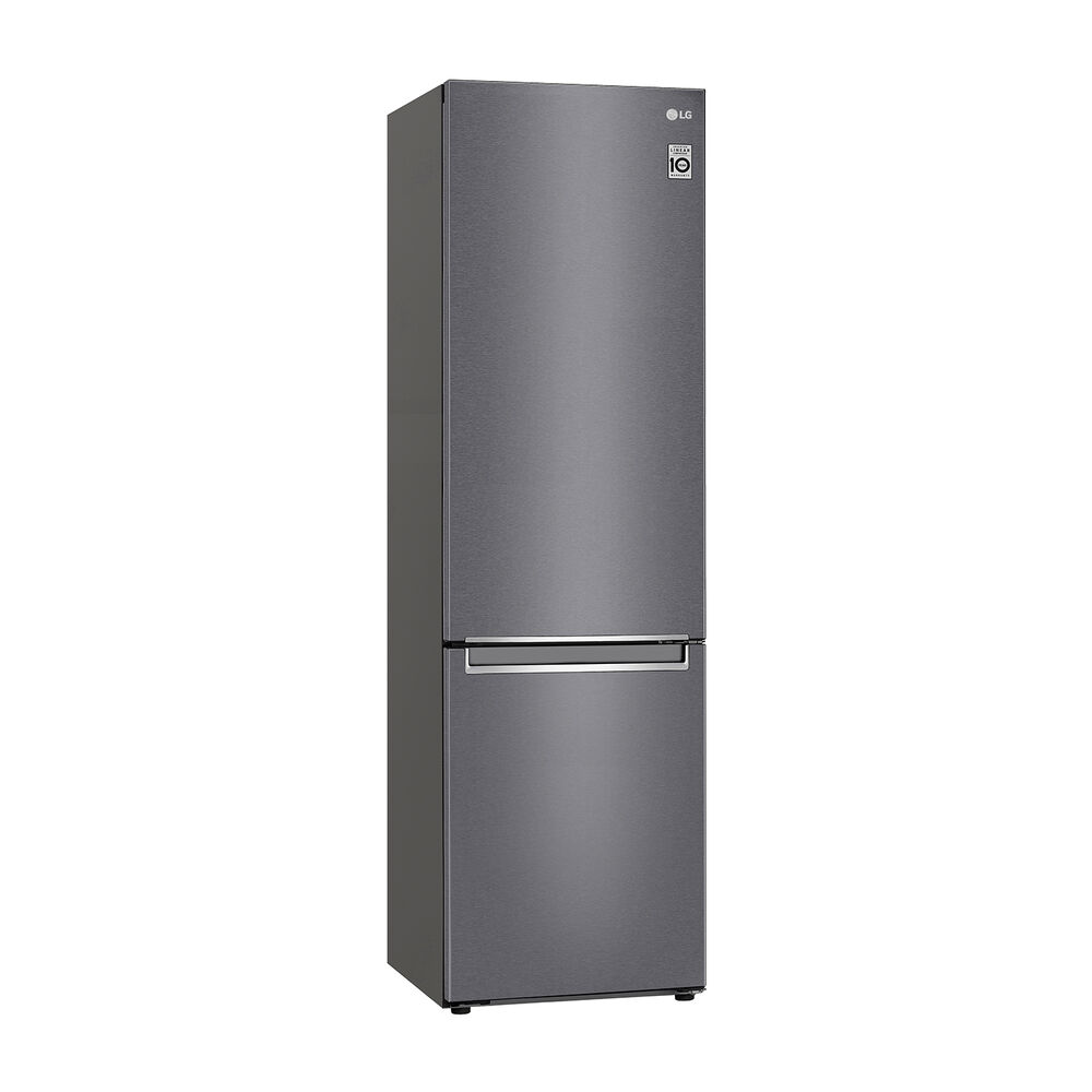 GBP62DSNFN FRIGORIFERO COMBINATO, image number 4