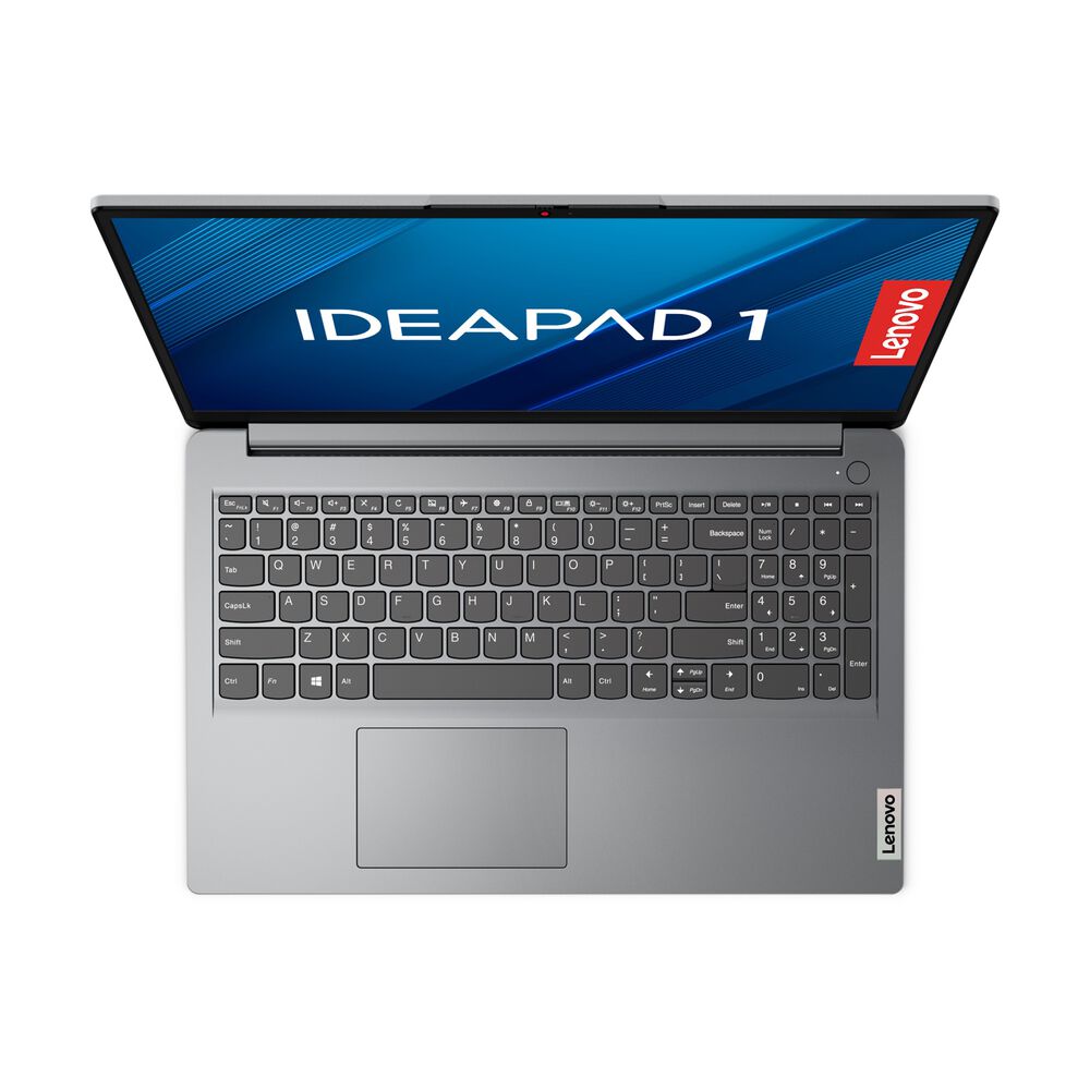 IdeaPad 1 15ALC7, image number 2