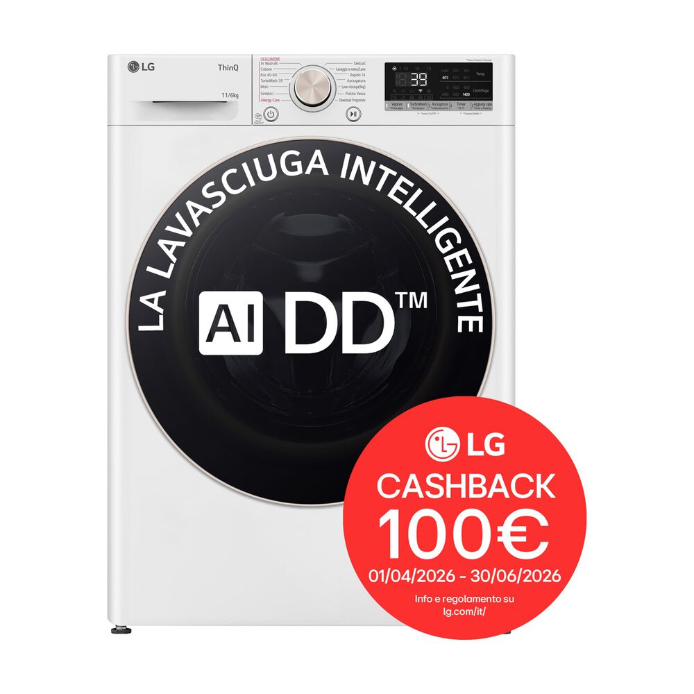 AI DD D4R7011TSWG, image number 1