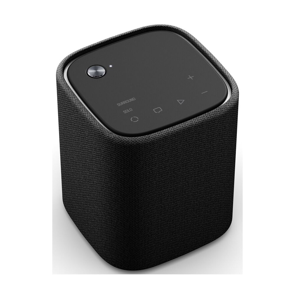 WS-X1ABL, image number 2