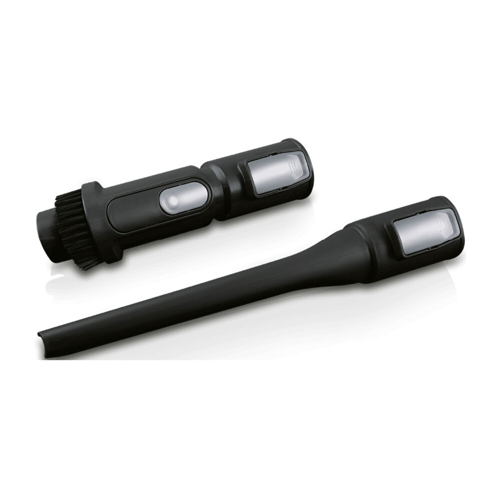 KVR 21621, image number 3