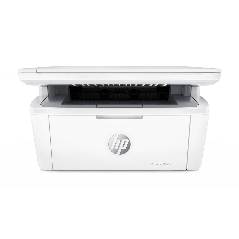 LASERJET M140W, image number 0