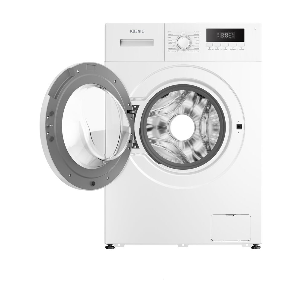 KWM 6114 A-15 INV, image number 1