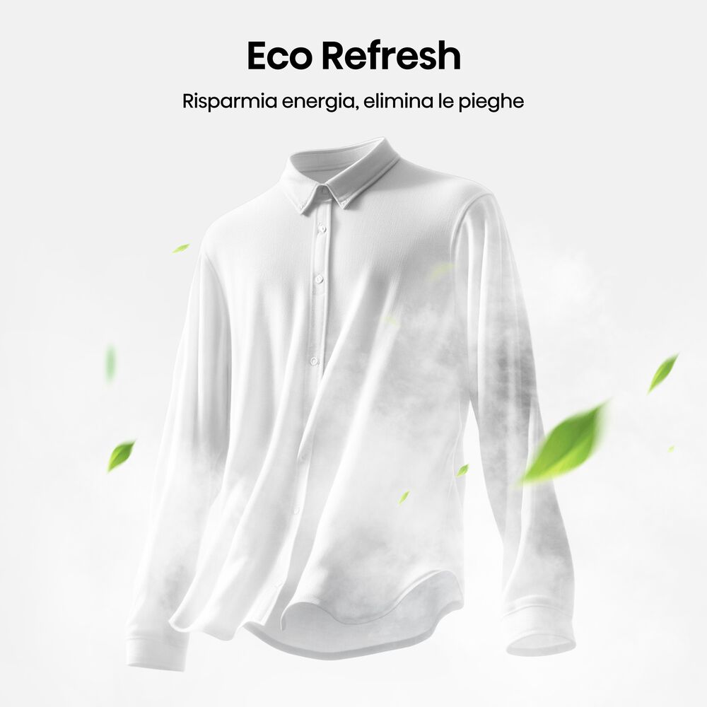 WF5I1045BWQ, image number 14