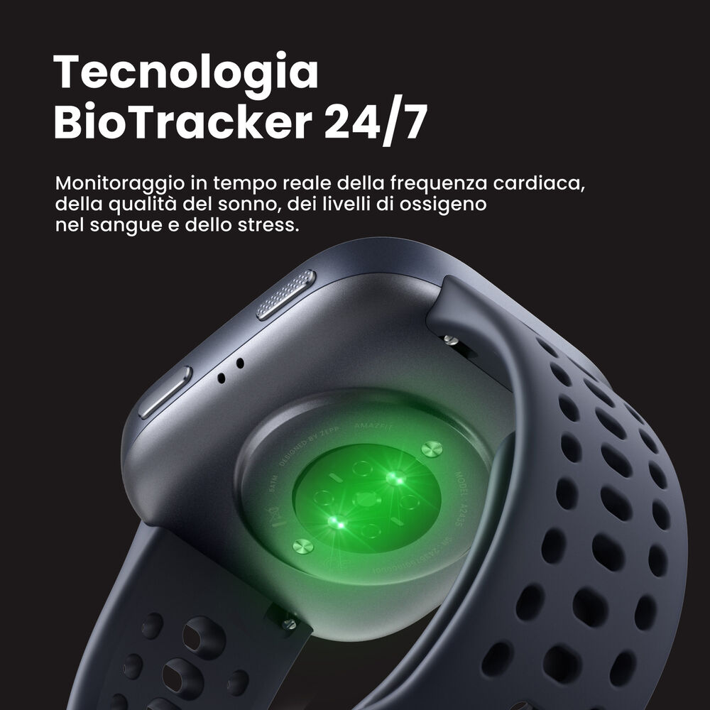 BIP 6, image number 11