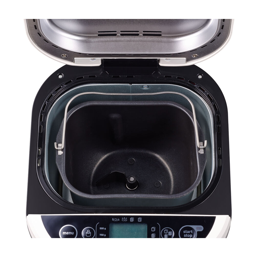 MACCHINA DEL PANE MOULINEX OW2101, image number 3