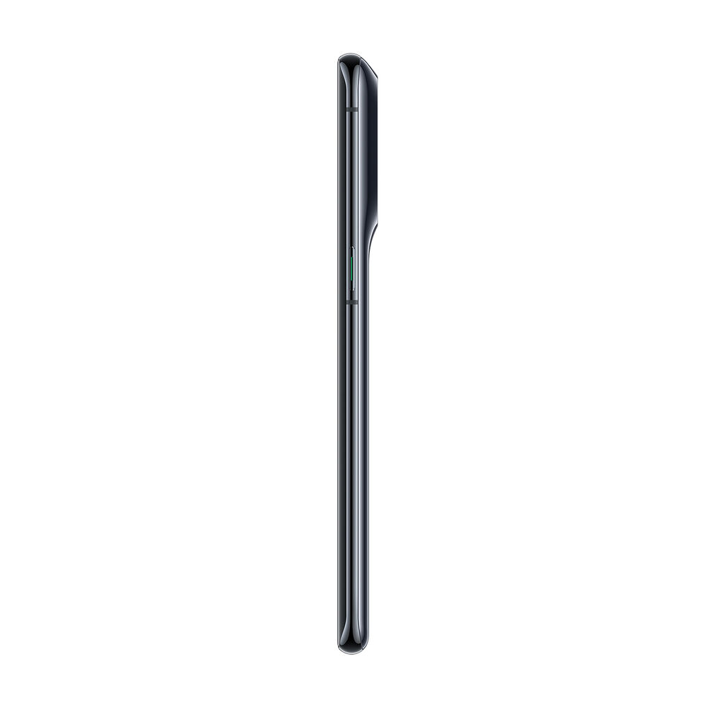 FIND X5 PRO, image number 6