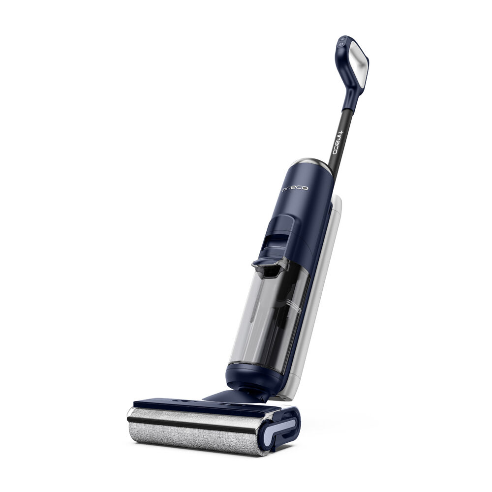 TINECOFloor One S6 Pet, Potenza 290 W - PRMG GRADING OOCN - 15%, image number 0
