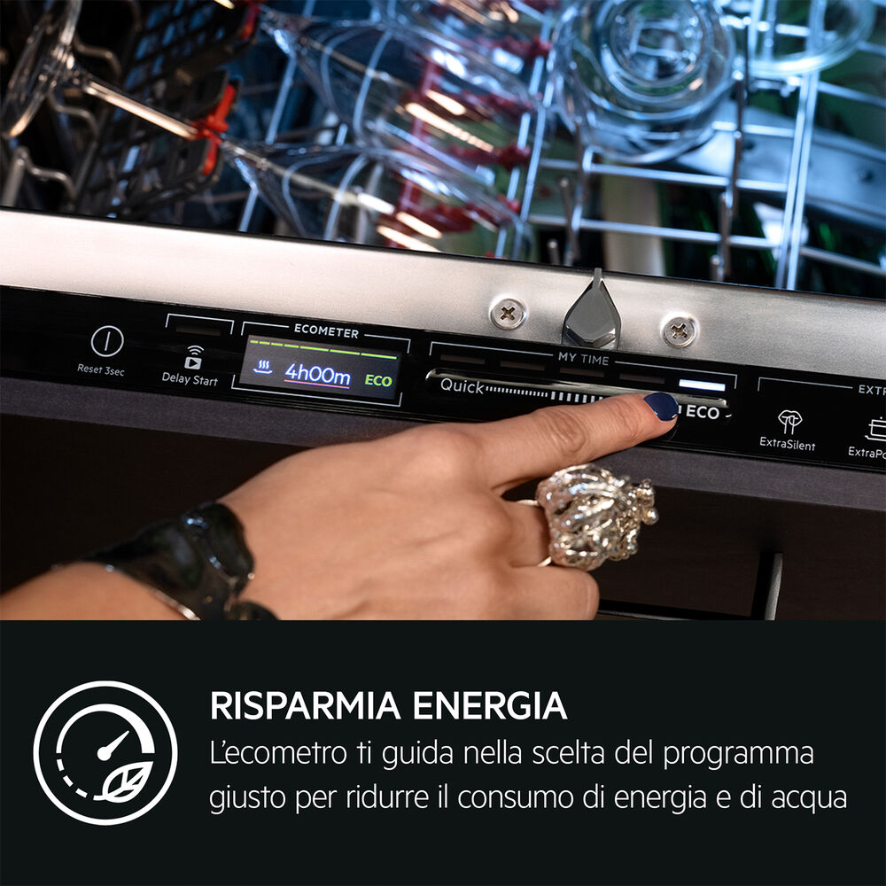 FSE7673XP, image number 8