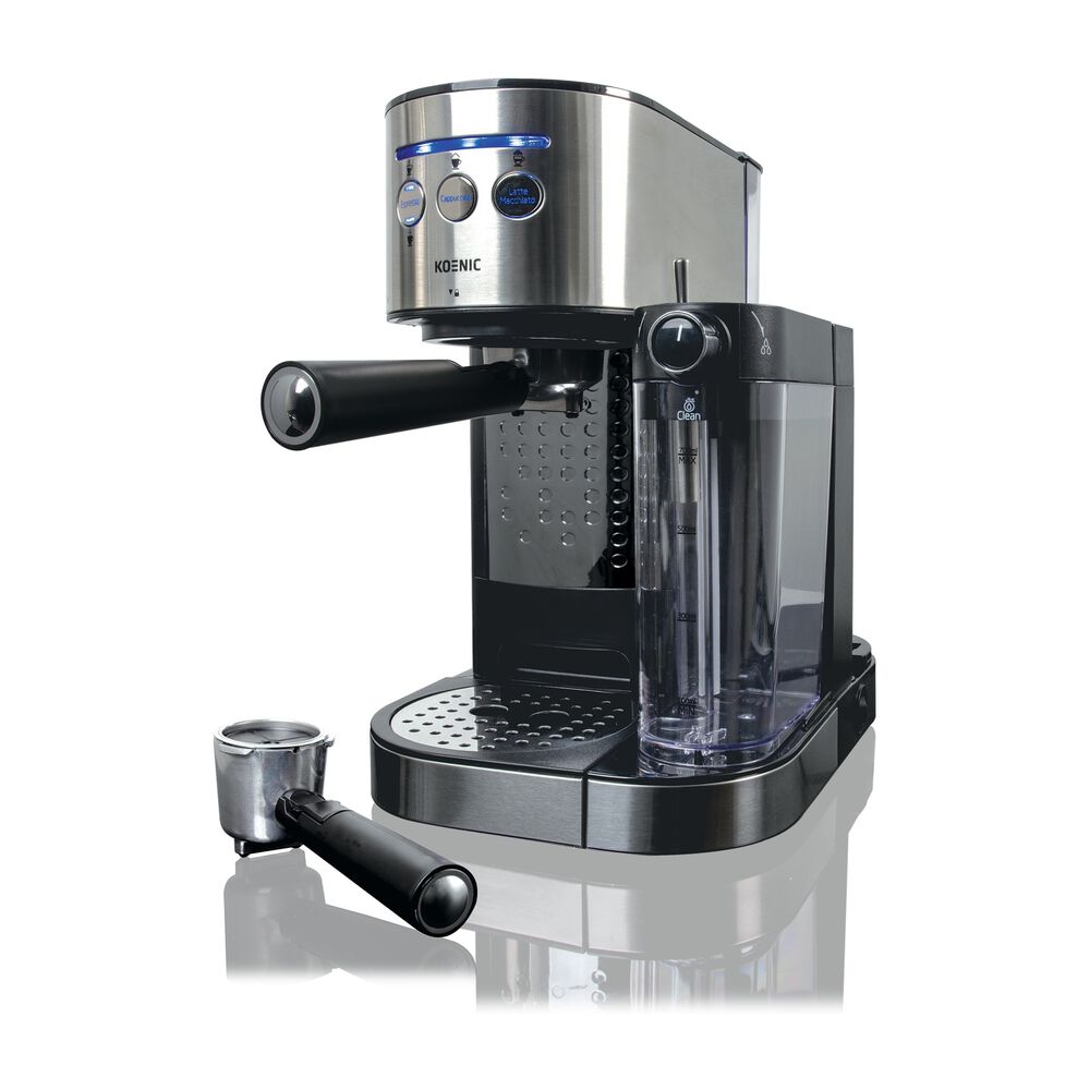 KEM 2024 M, image number 0