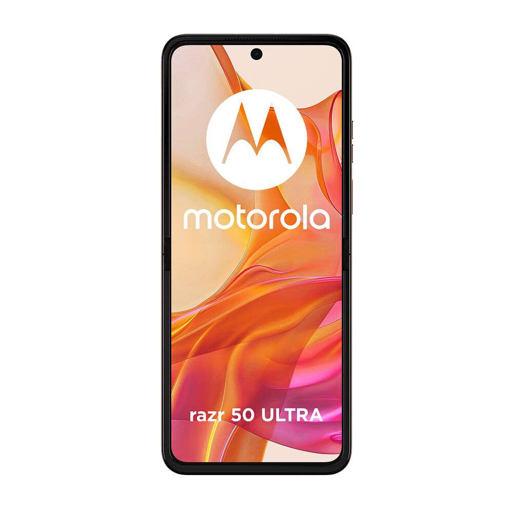 RAZR 50 ULTRA (12/512GB) , image number 21