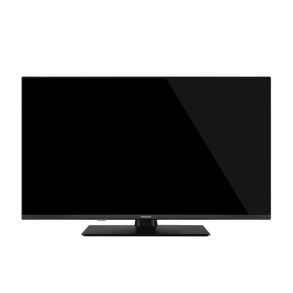 TV-40S55AEZ, image number 1