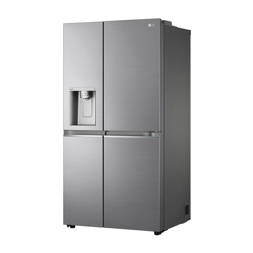 GSJV91PZAE frigorifero americano , image number 9