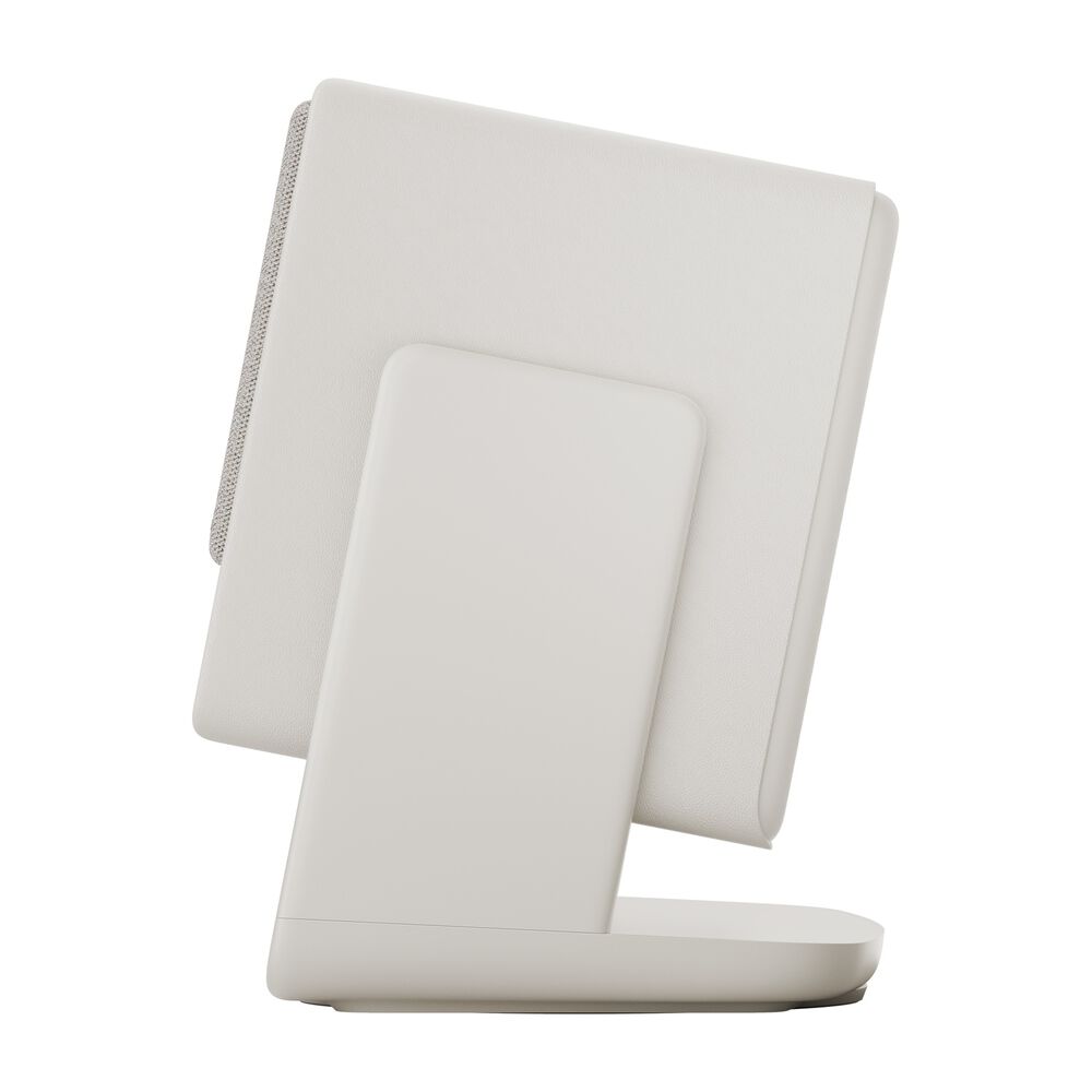 HORIZON S PRO, image number 7