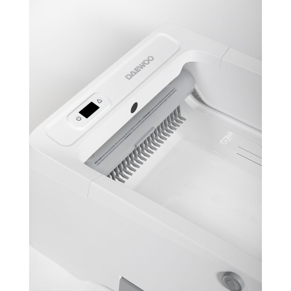 CAT LITTER BOX WITH APP, image number 11
