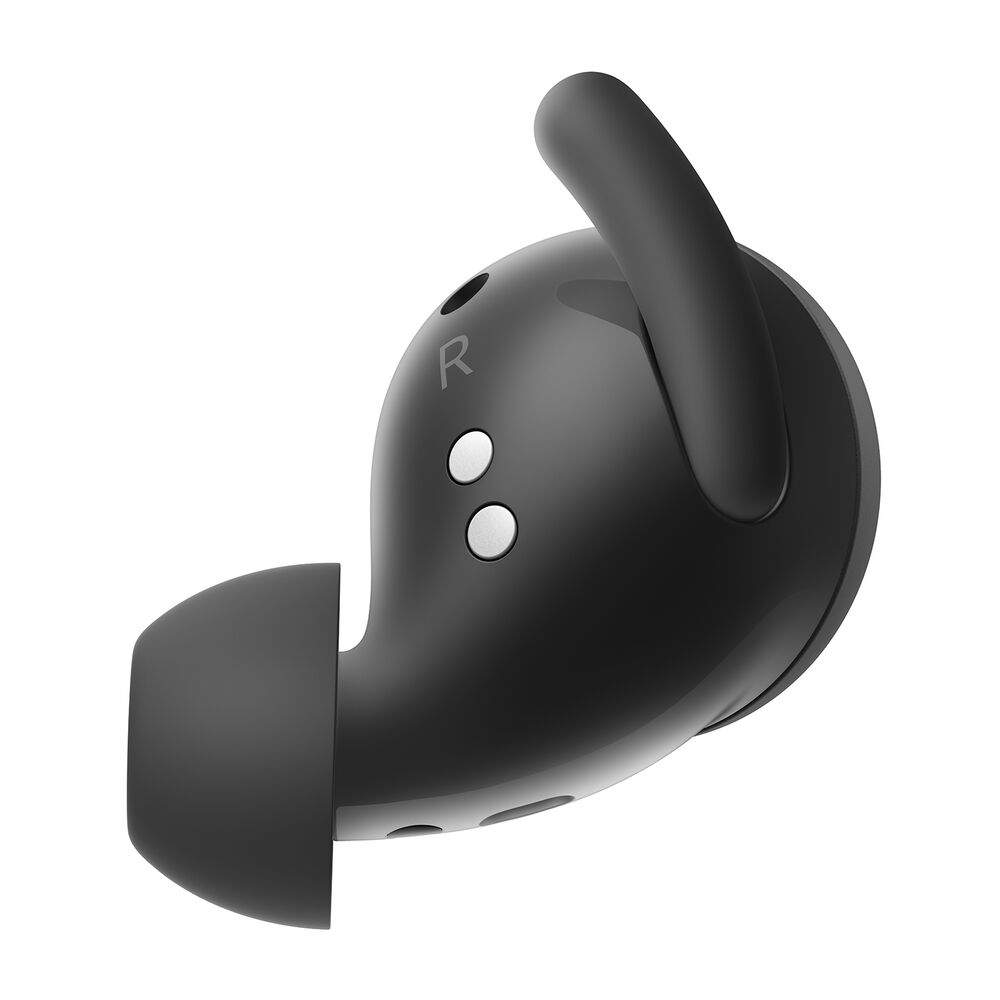 Pixel Buds A-Series, image number 1