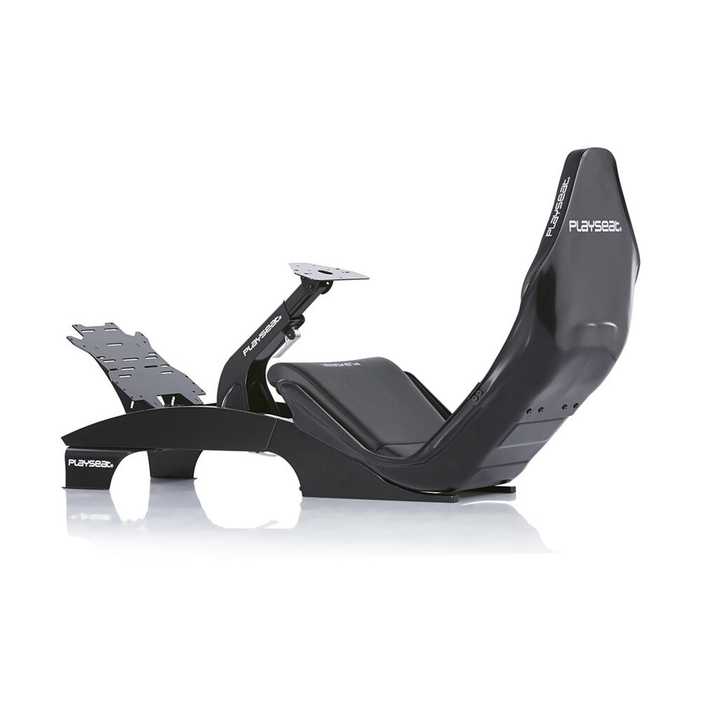 F1 BLACK (2 SCATOLE), image number 1