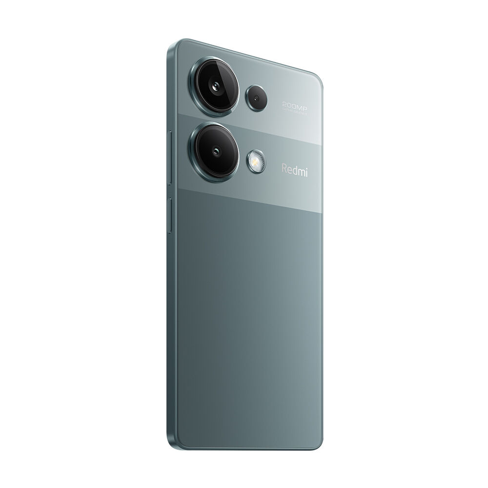 Redmi Note 13 Pro, image number 5
