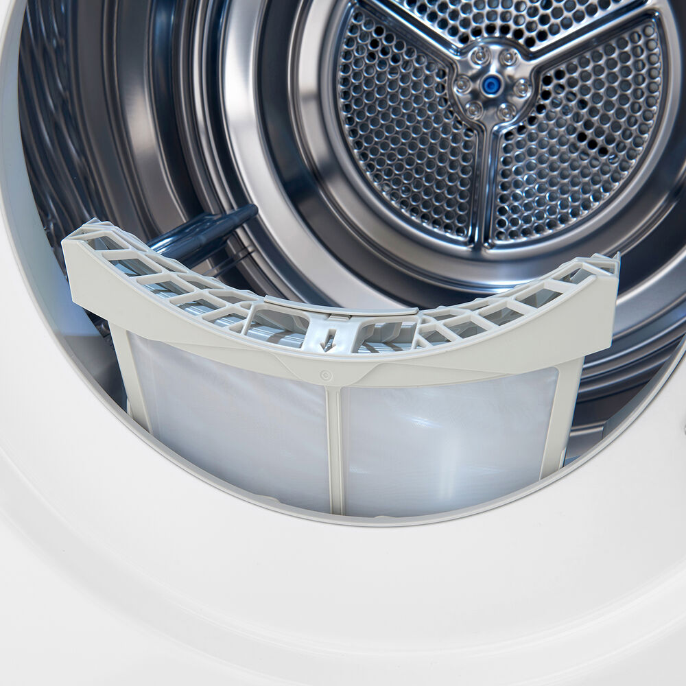 RH10V9AV4W asciugatrice, 10 kg, Classe A+++, image number 7