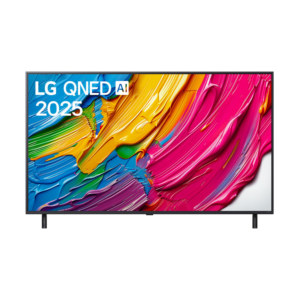 QNED AI  55QNED80A6A, image number 14
