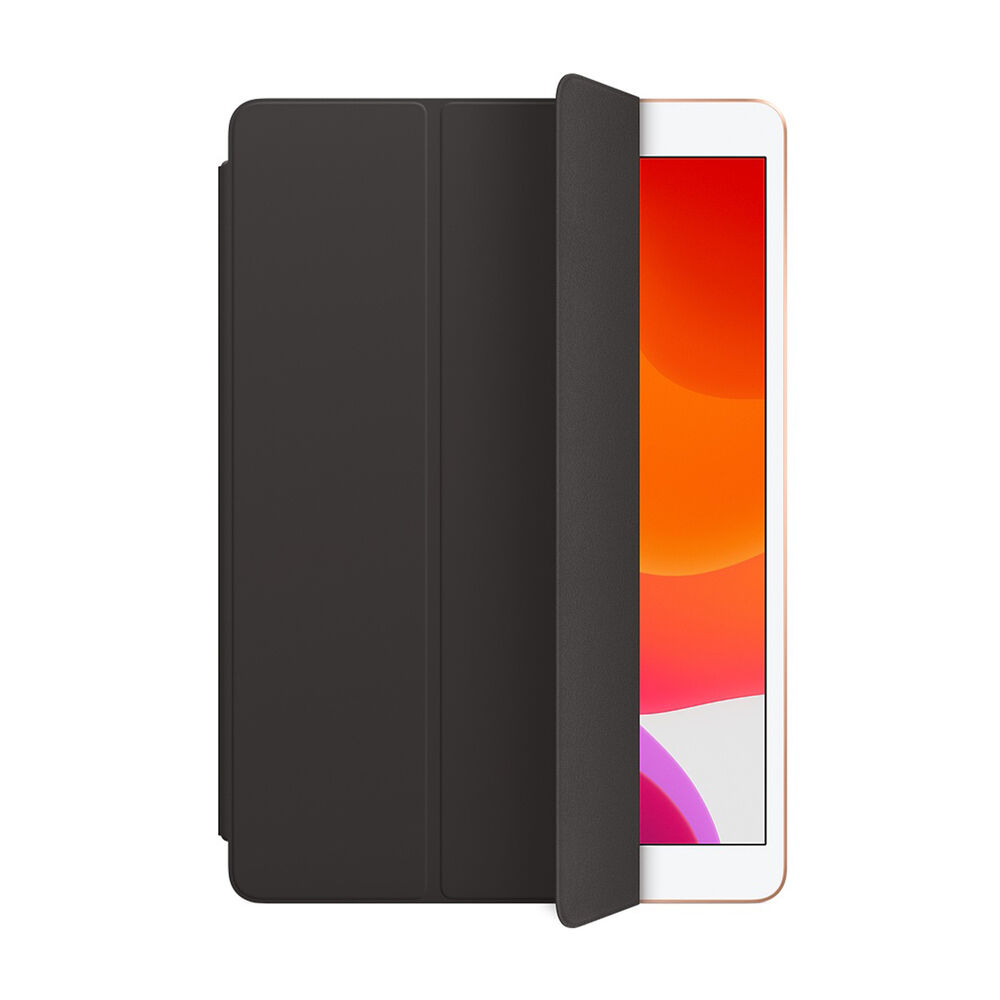 IPAD SMART COVER, image number 1