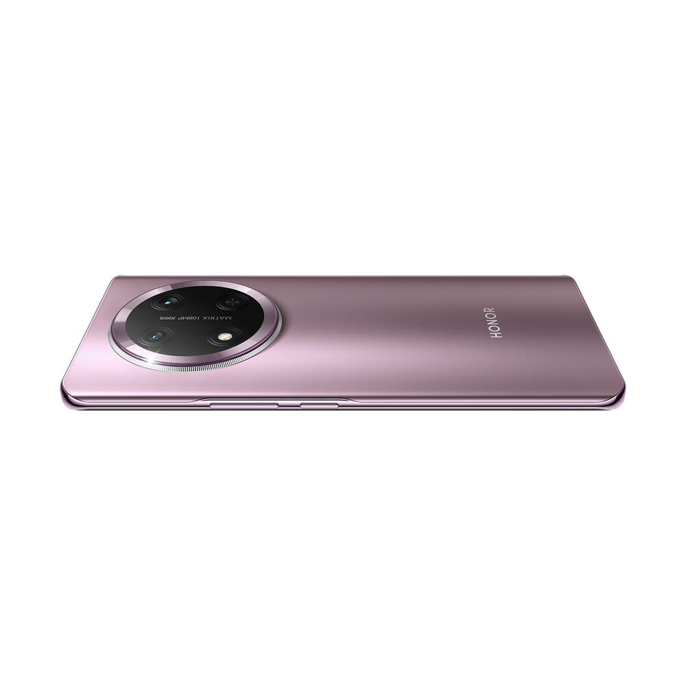 MAGIC7 LITE 8+512, image number 3