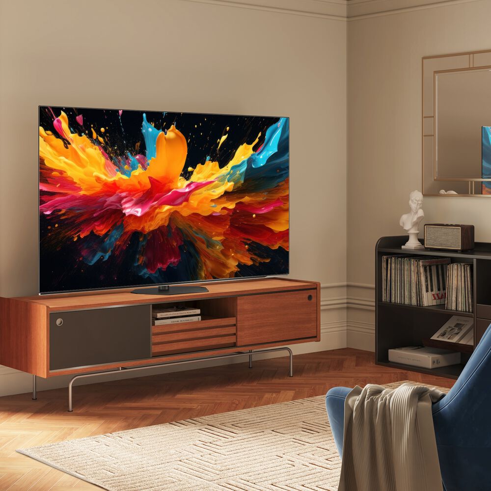 55A85N, image number 13