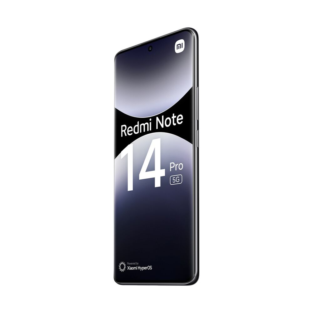 Note14Pro5G+AirCompressor, image number 5