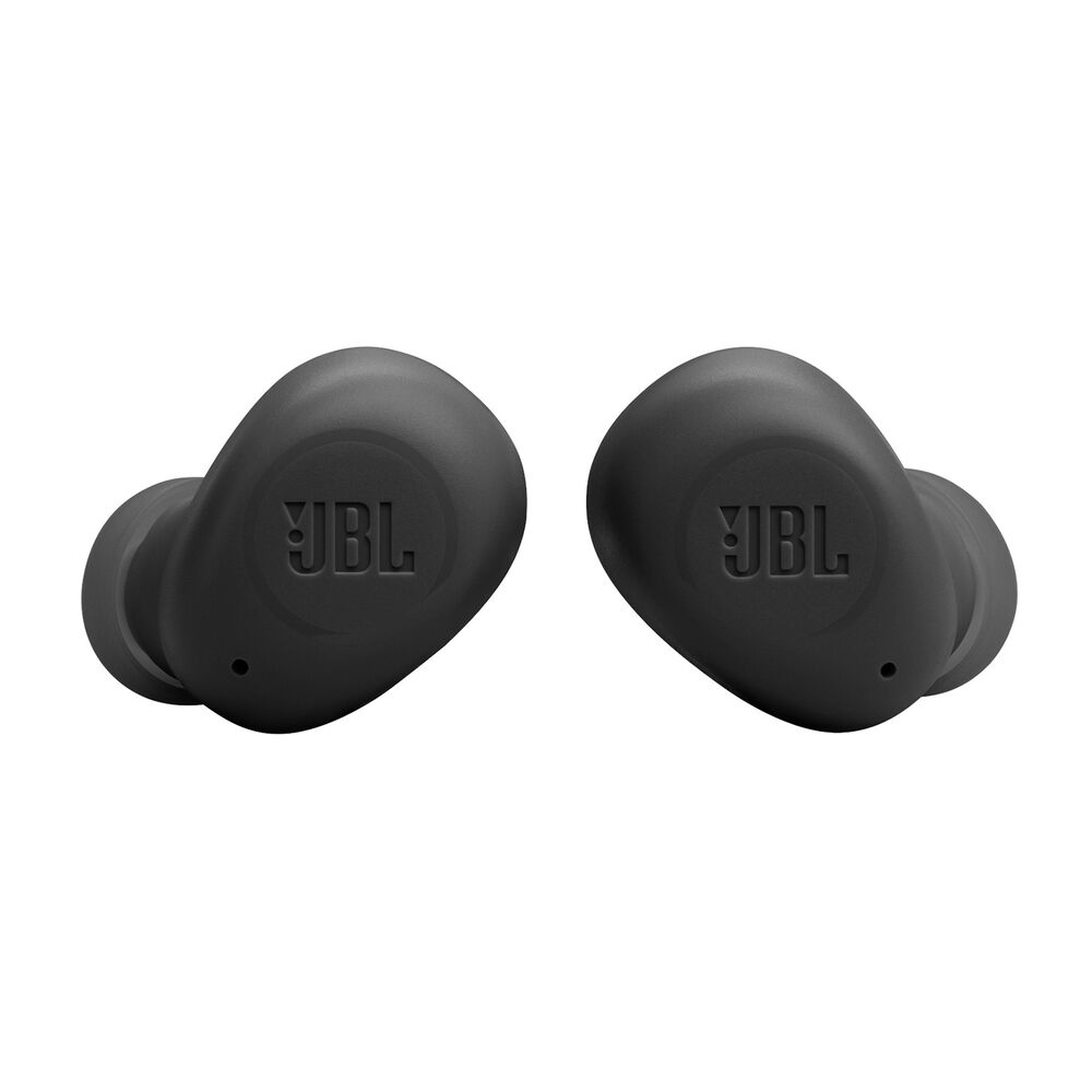 WAVE BUDS, image number 1