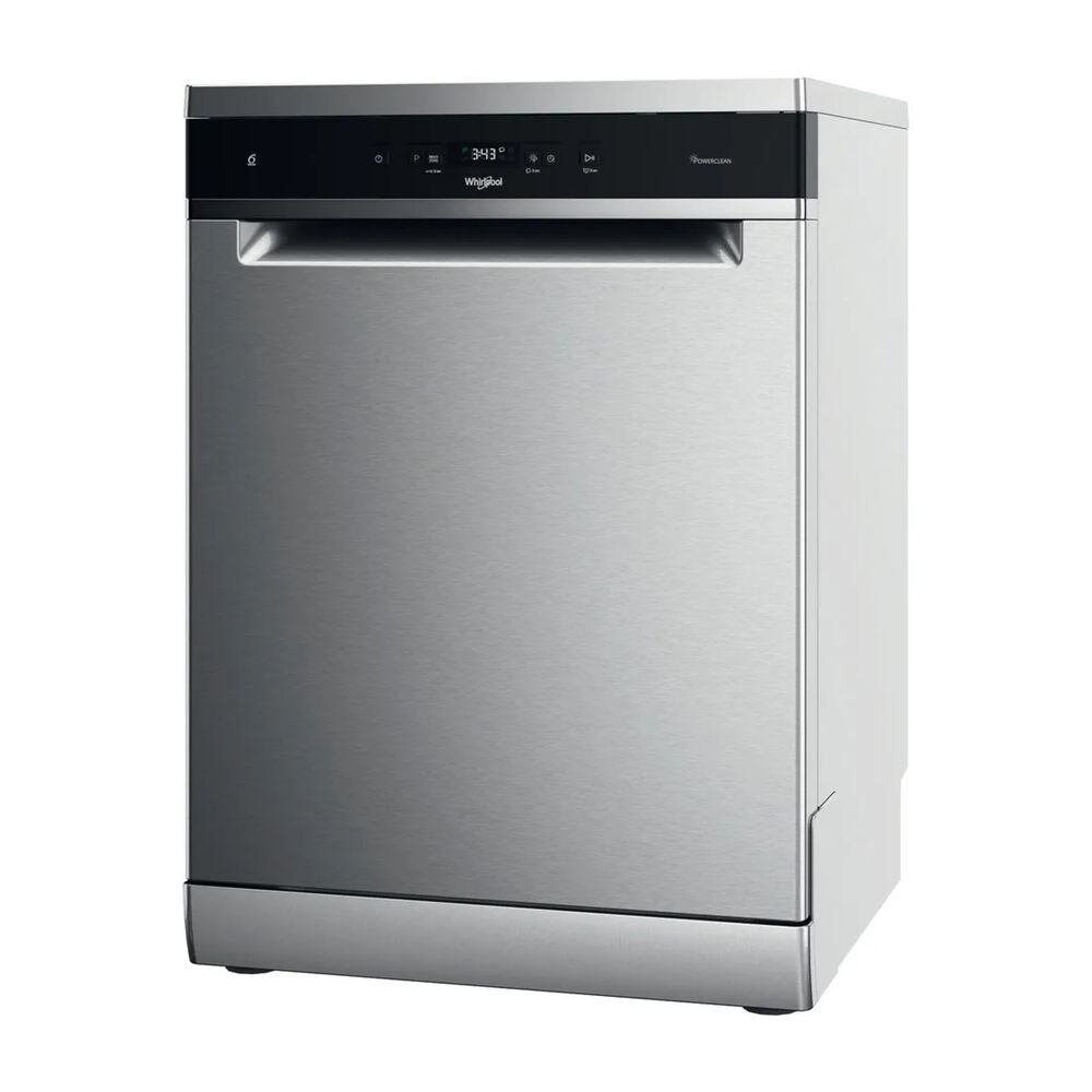 WH7FA14BN7A0X, image number 1