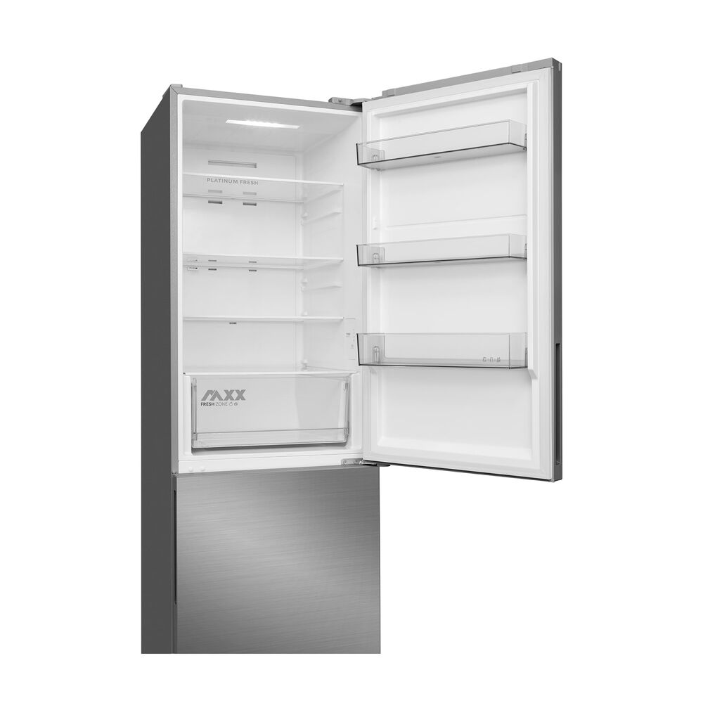 MDRB548MME46, image number 8